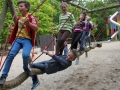 zoo14_036