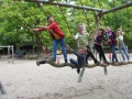 zoo14_037