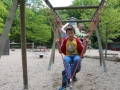 zoo14_038