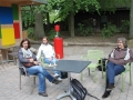 zoo14_039
