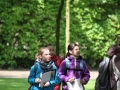 zoo14_041