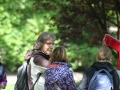 zoo14_042