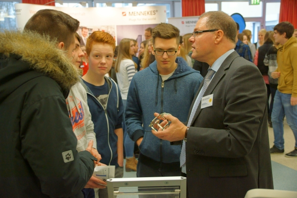 berufsmesse_1