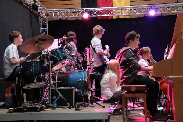 schulkonzert_1