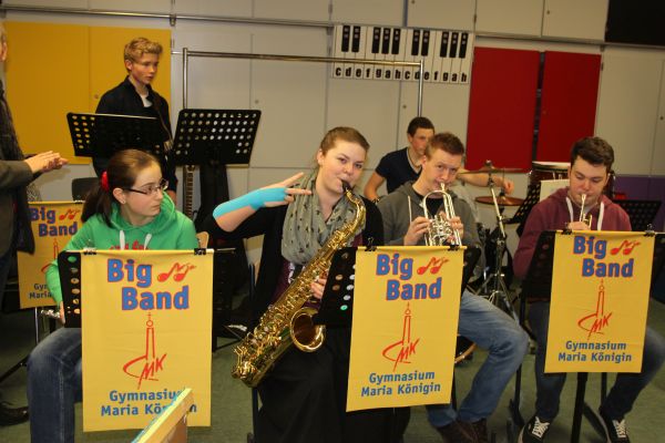 schulkonzert_2