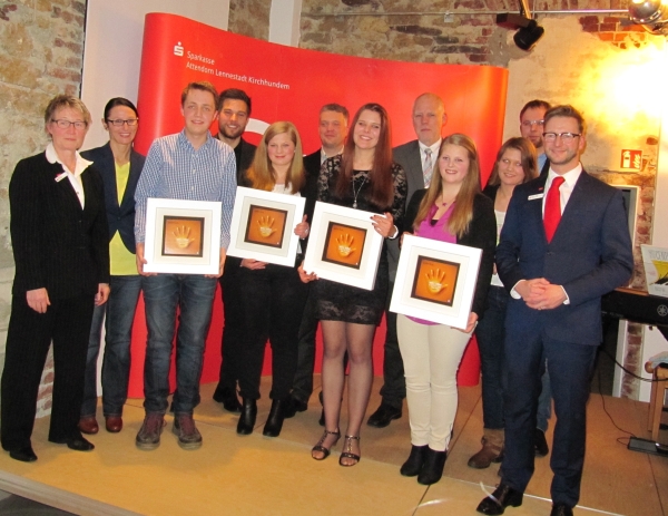 ???????????????????????????????