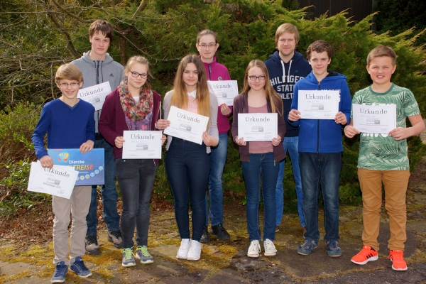 2015nationalgeographic