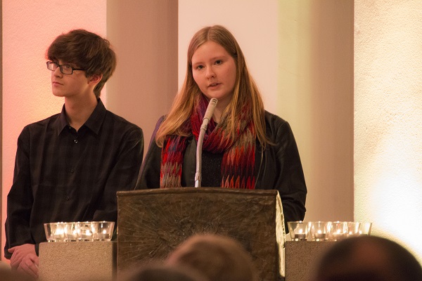 Jugendkirche MK 2 klein