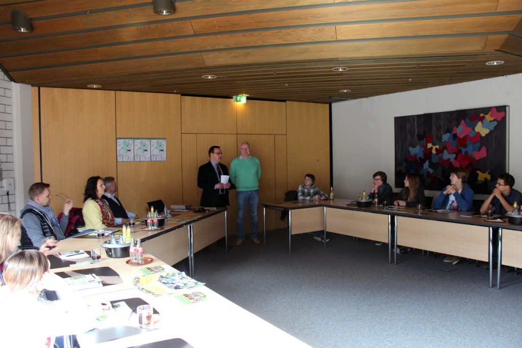 empfang_otwock_29april_1