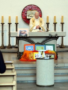 Jugendmesse-Altenhundem (16)klein