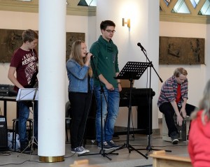 Jugendmesse-Altenhundem (1)klein