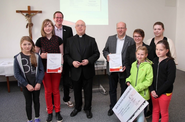 preisverleihungjuni15