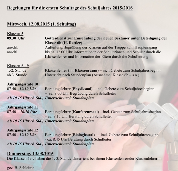 infos_schulanfang_15-16_klein
