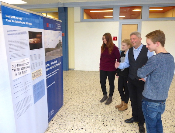 ddr_ausstellung2