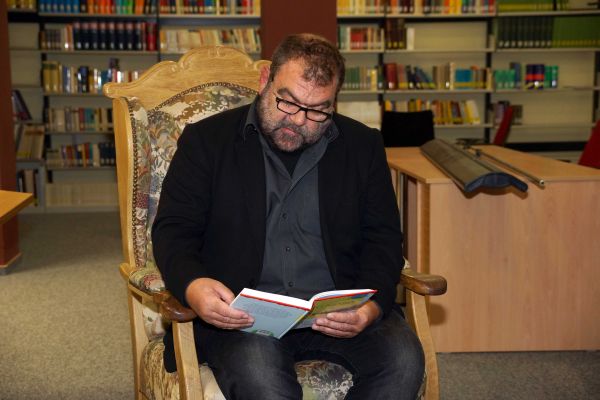 schauerte_vorlesetag