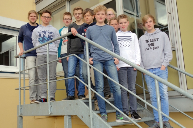 NG-Gruppe2016