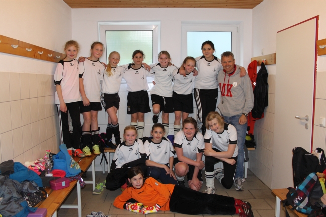 fussball16_1