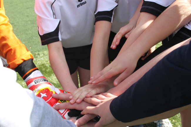 fussball16_2
