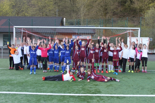 fussball16_3