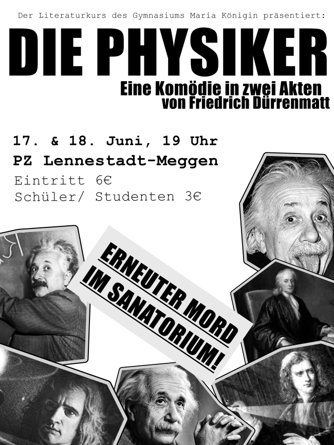 plakat_physiker