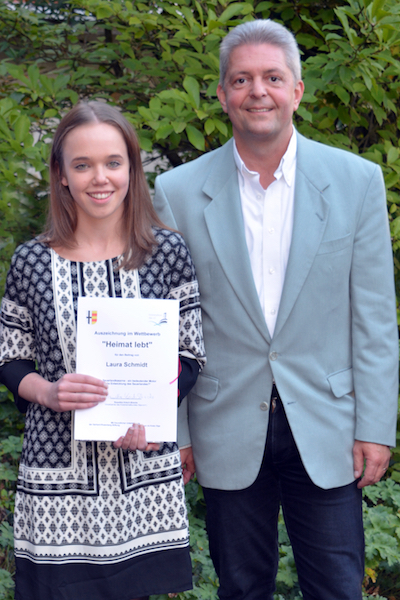 auszeichnung_lauraschmidt_homepage