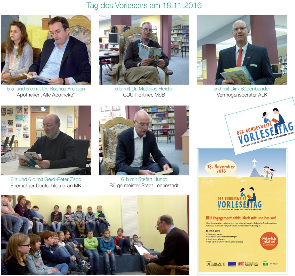 vorlesetag16_neu