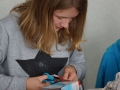 0044Servirtag