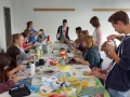 0046Servirtag