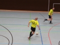 ehemaligenturnier_17_022