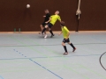 ehemaligenturnier_17_024