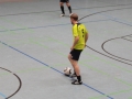ehemaligenturnier_17_026