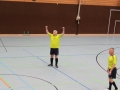 ehemaligenturnier_17_027