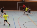 ehemaligenturnier_17_028