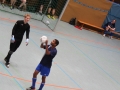 ehemaligenturnier_17_031