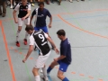 ehemaligenturnier_17_032