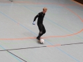 ehemaligenturnier_17_033
