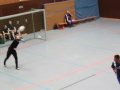 ehemaligenturnier_17_034