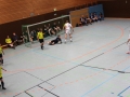 ehemaligenturnier_17_035