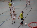 ehemaligenturnier_17_041