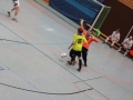 ehemaligenturnier_17_042