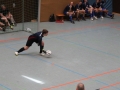 ehemaligenturnier_17_043