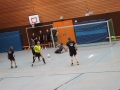 ehemaligenturnier_17_045