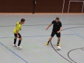 ehemaligenturnier_17_046