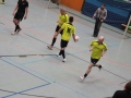 ehemaligenturnier_17_047