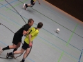 ehemaligenturnier_17_049