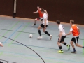 ehemaligenturnier_17_055