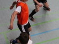 ehemaligenturnier_17_056