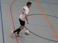 ehemaligenturnier_17_057