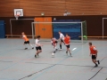 ehemaligenturnier_17_058