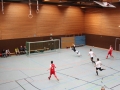 ehemaligenturnier_17_062